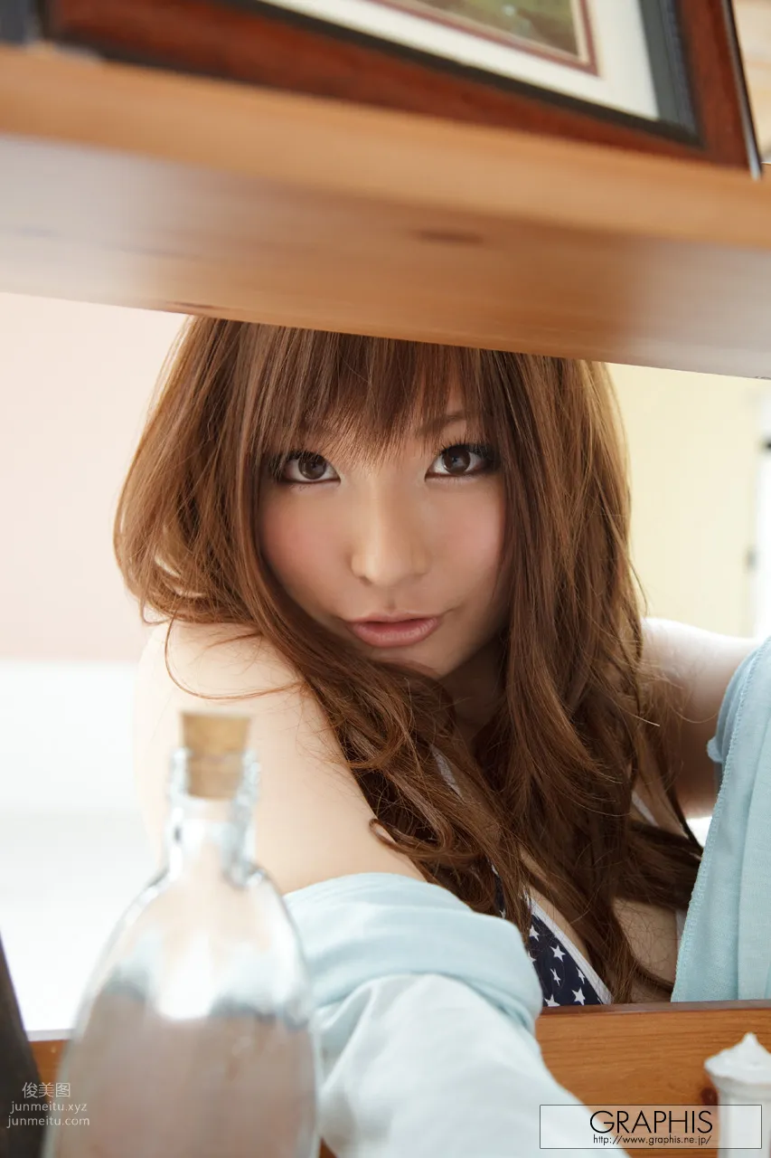 2011-04 Tsukasa Mizuno 水野つかさ [30P] page 3