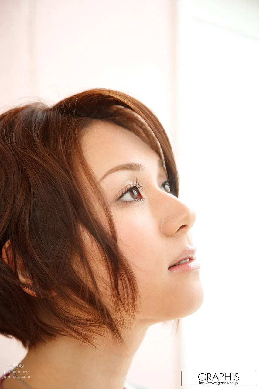2011-05 Yuzuka Kinoshita 木下柚花[31P] page 4