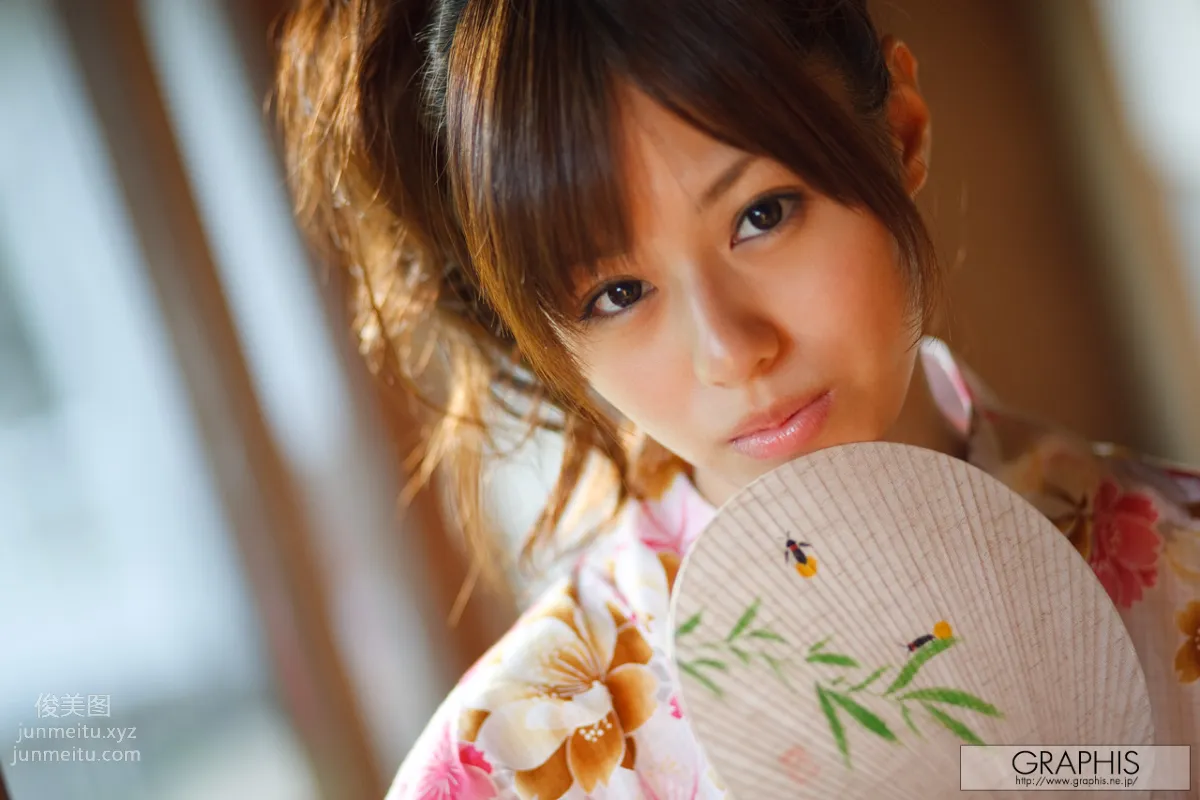 2011-07 Rina Rukawa 瑠川リナ[30P] page 4