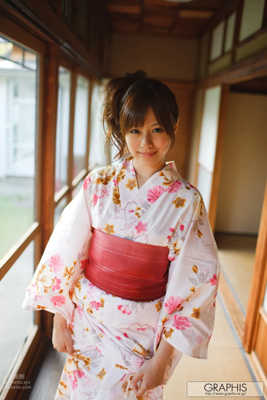 2011-07 Rina Rukawa 瑠川リナ[30P] page 16