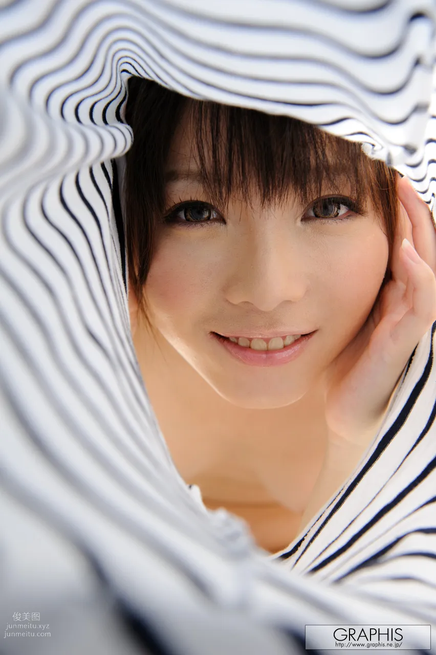 2012-08 Mana Haruka page 10