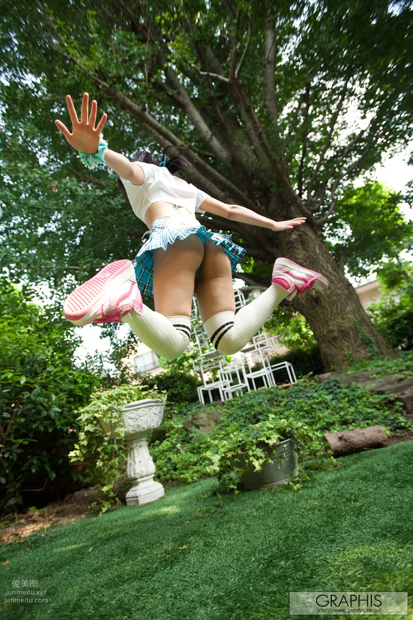 2012-09 Kana Yume page 17