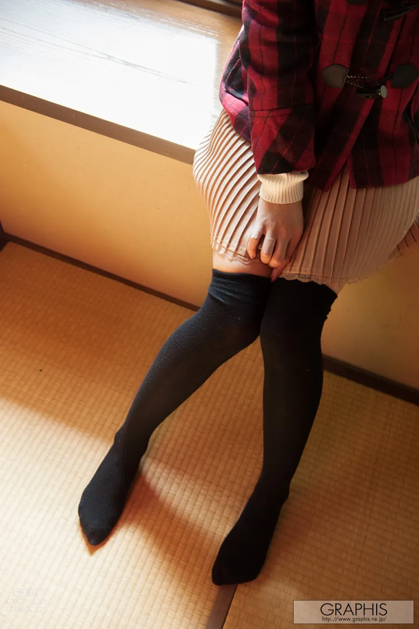 2012-12 Alice Miyuki page 4