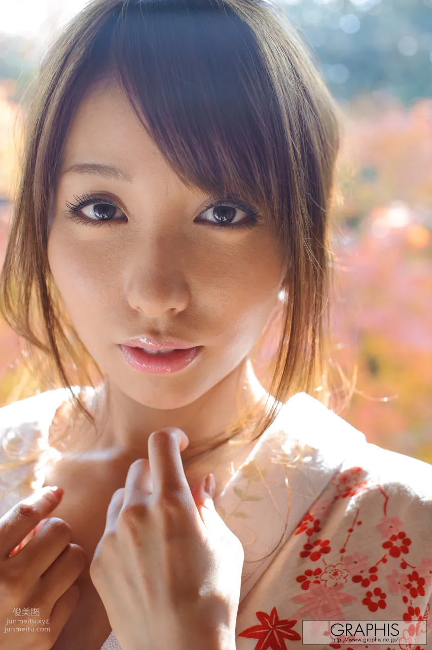 2012-12 Alice Miyuki page 11