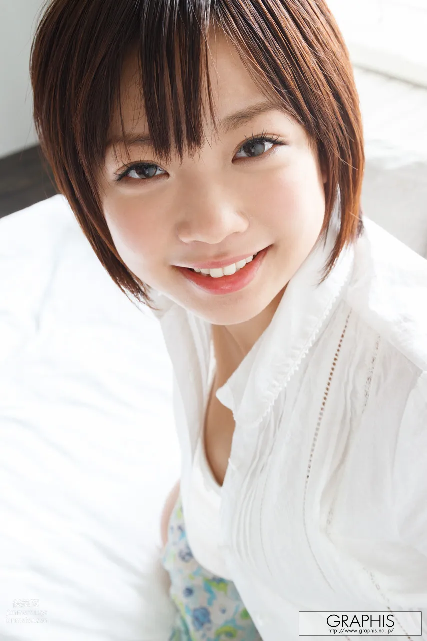 2013-03 Mana Sakura page 20