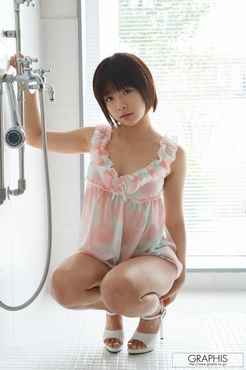 2013-03 Mana Sakura page 29