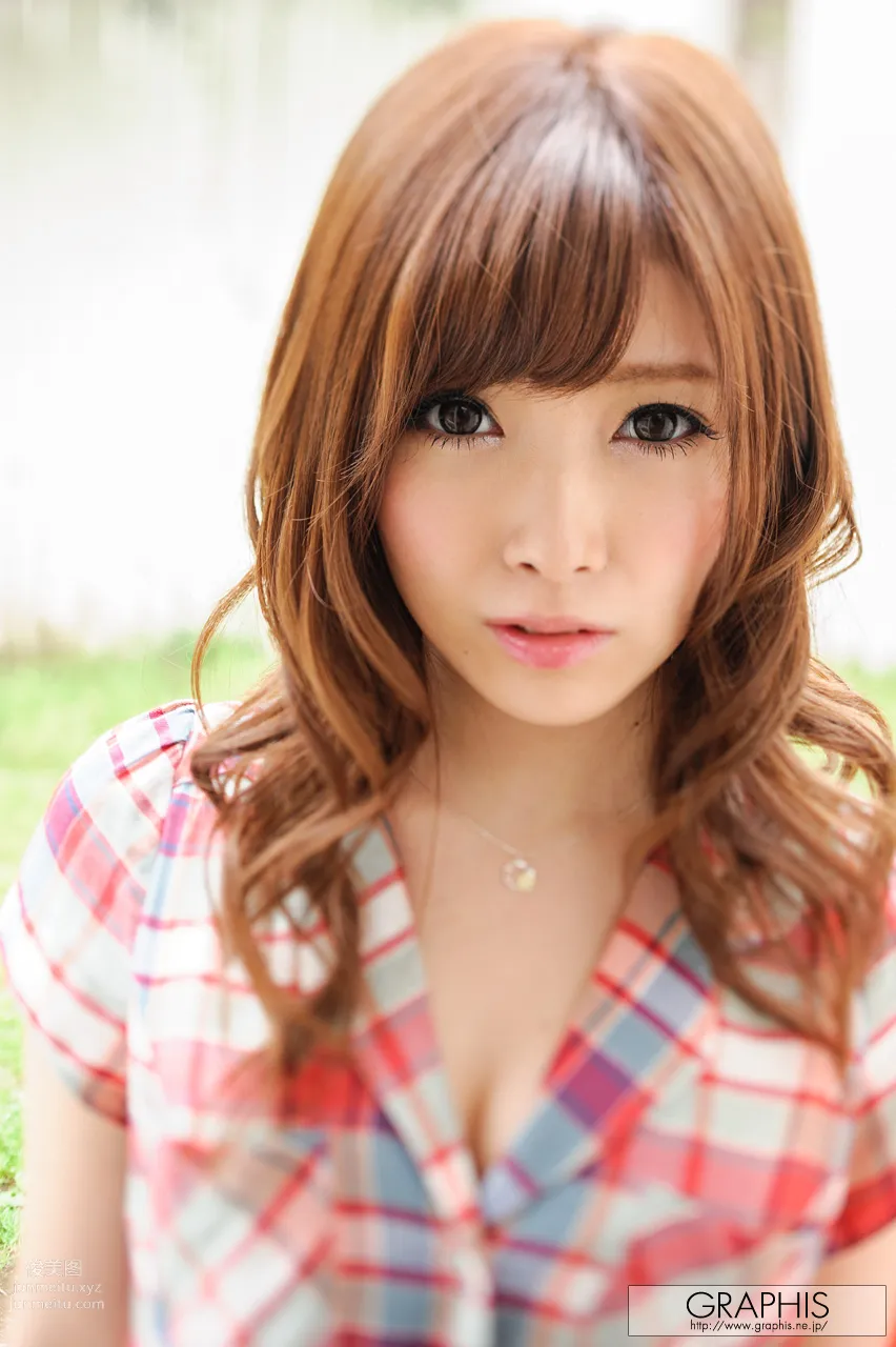 2013-04 Rina Kato page 4