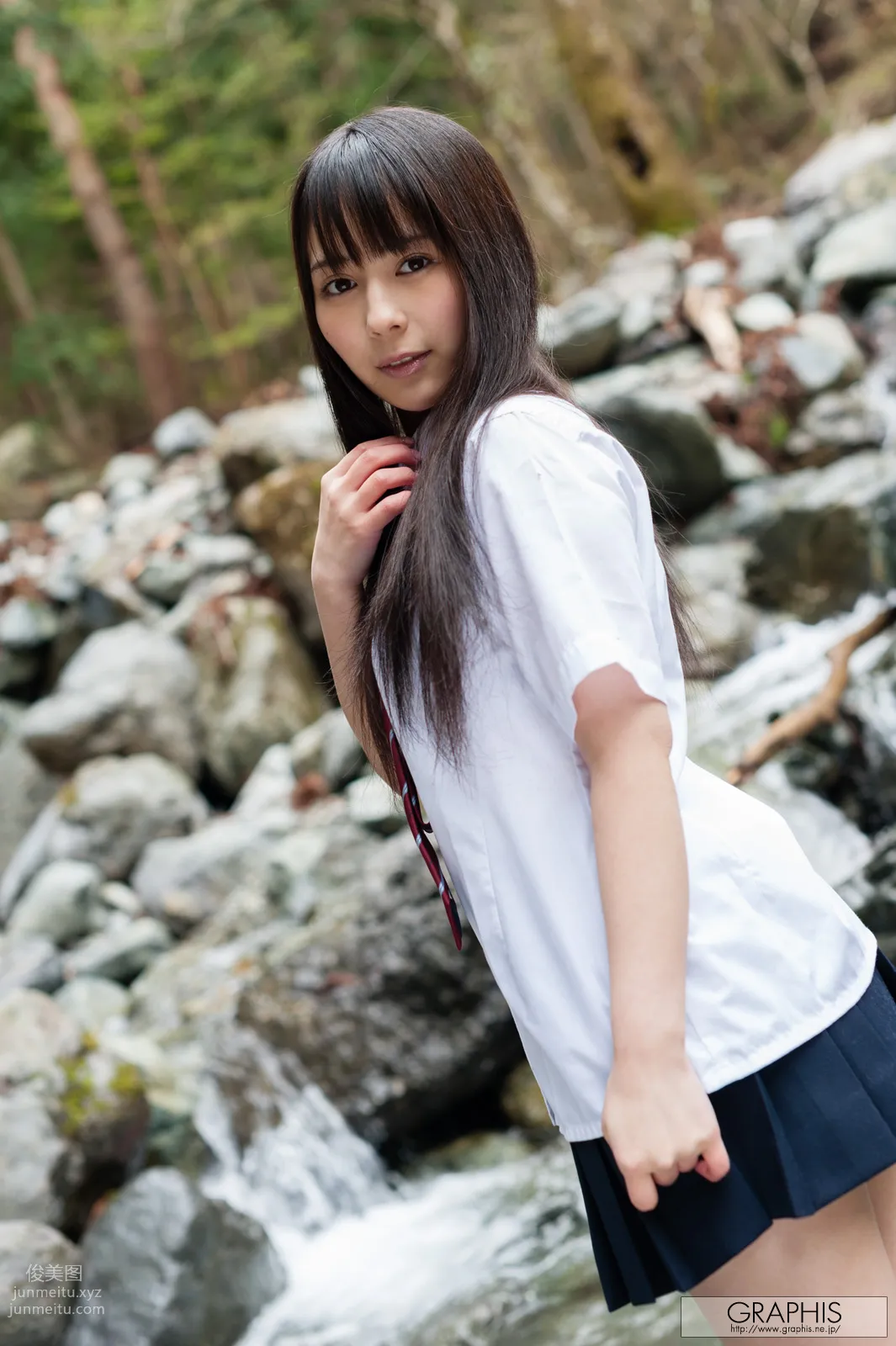2013-05 Ruka Kanae page 4