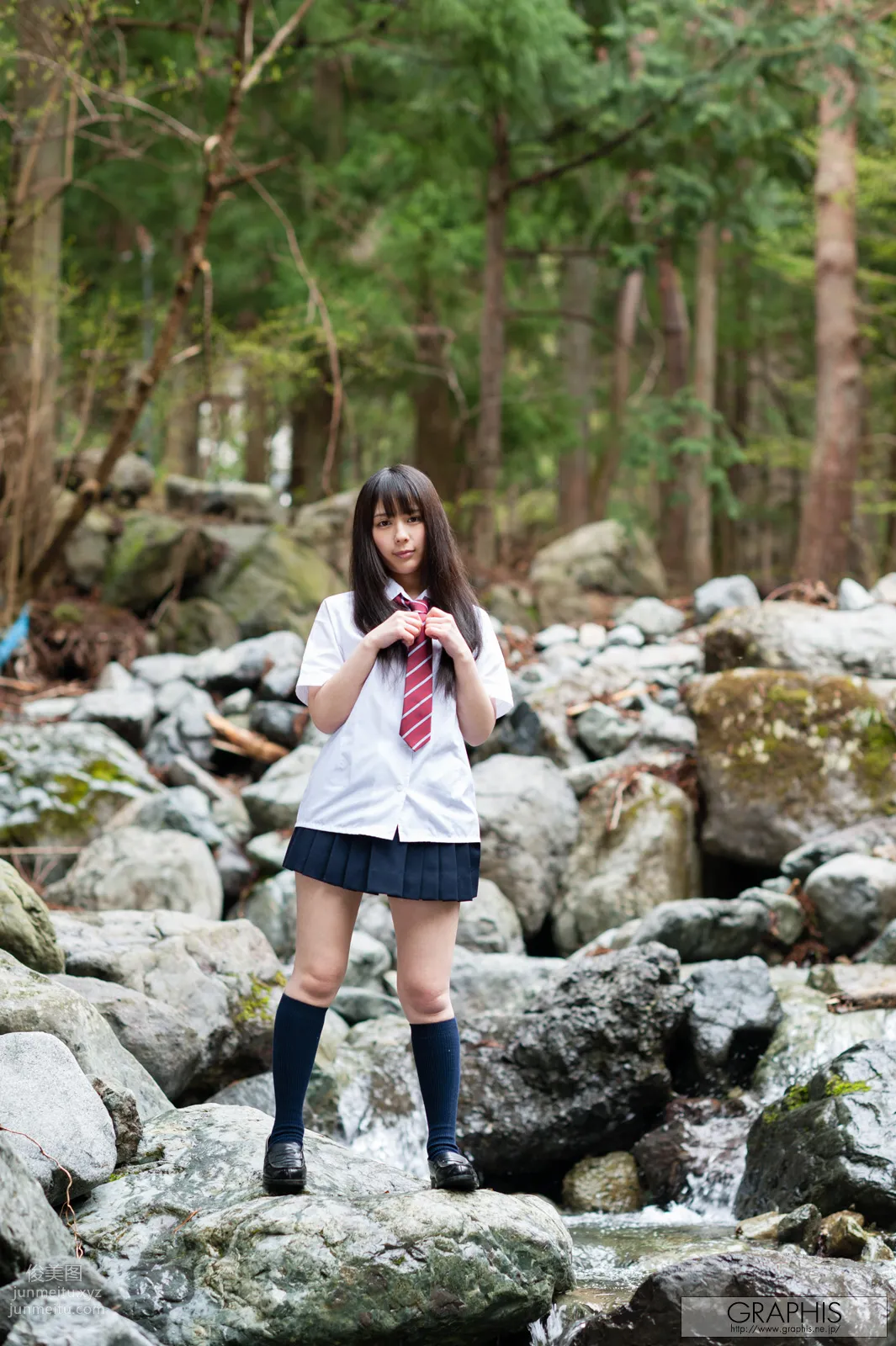 2013-05 Ruka Kanae page 5