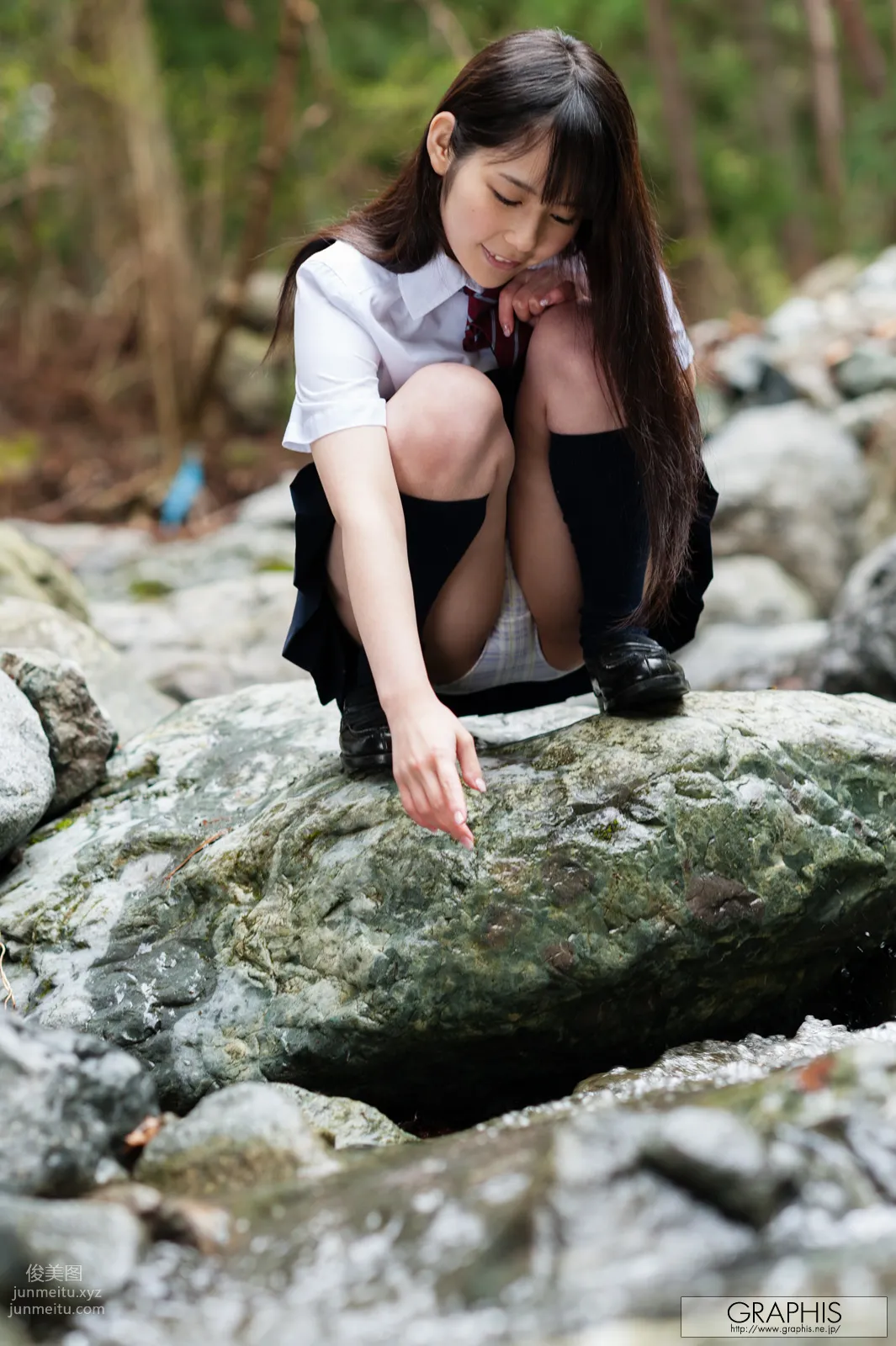 2013-05 Ruka Kanae page 6