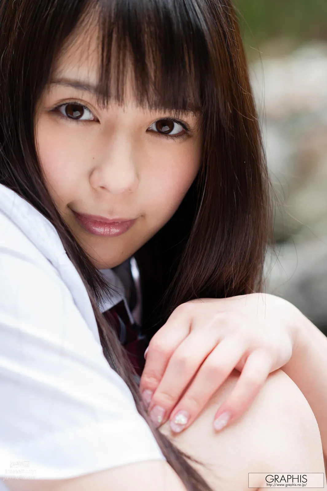 2013-05 Ruka Kanae page 7