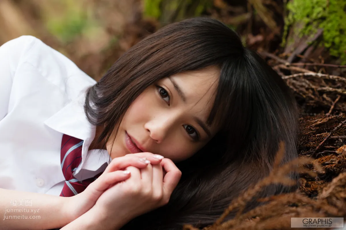 2013-05 Ruka Kanae page 8