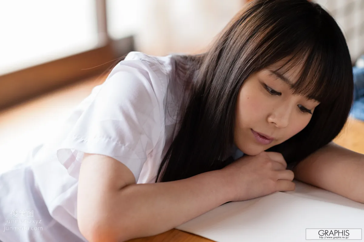 2013-05 Ruka Kanae page 11
