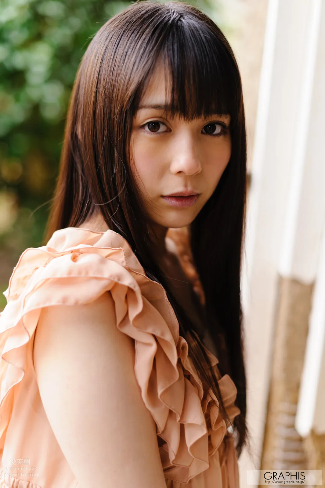 2013-05 Ruka Kanae page 19