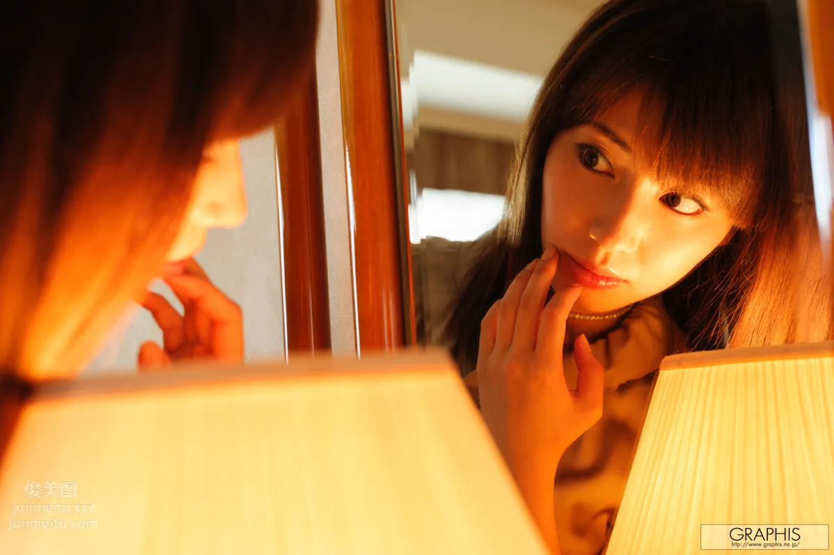 2013-07 Miyuki Yokoyama page 19