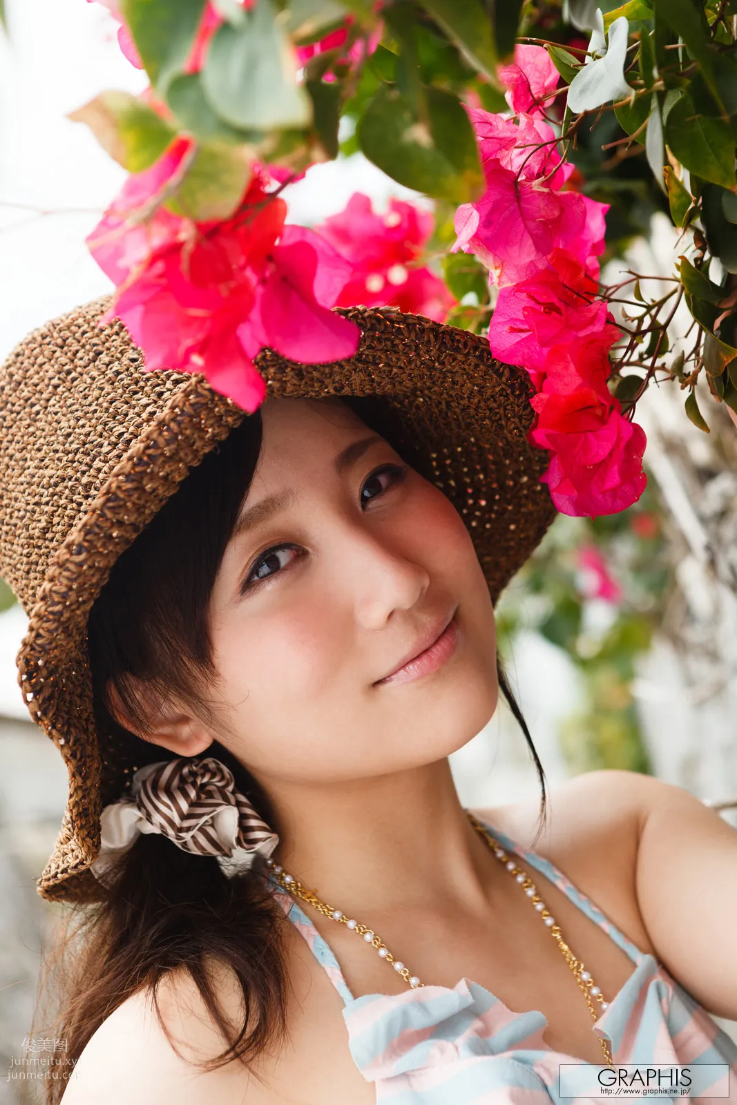 2013-09 Mao Kurata page 2