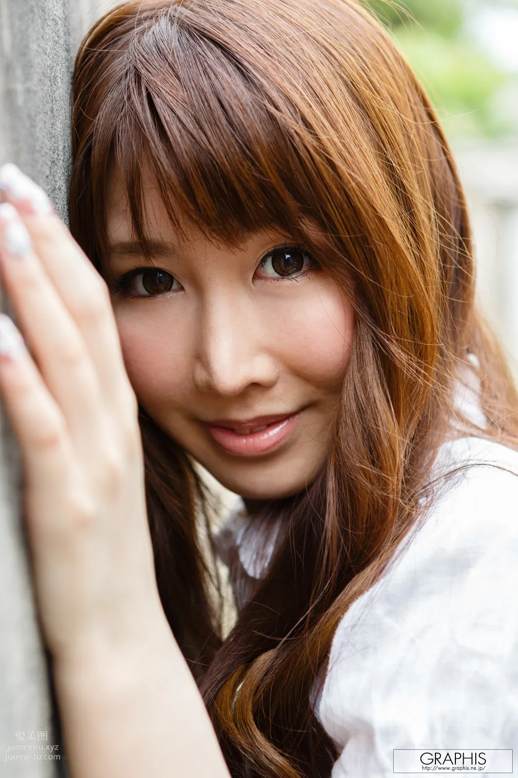 2013-10-11 Azumi Kinoshita - [As Soon As...] page 9