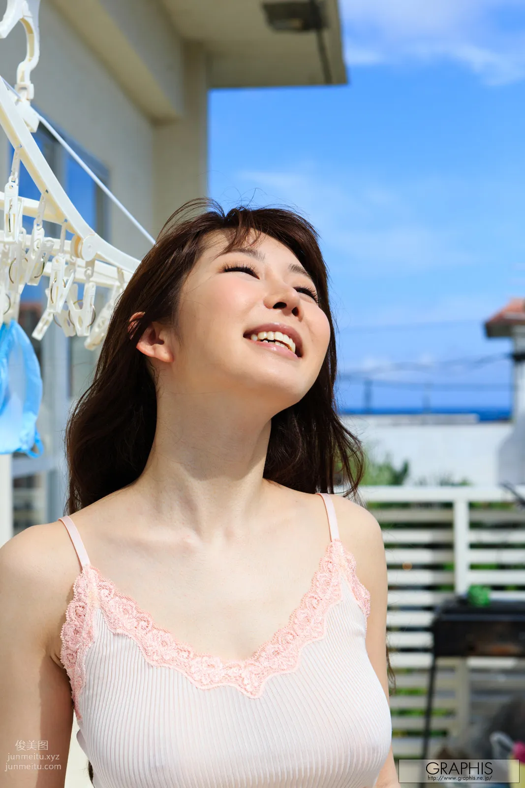 2013-10-11 Azumi Kinoshita - [As Soon As...] page 77