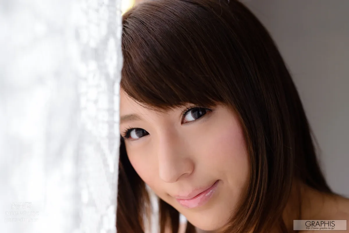 2013-10-25 Nami Hoshino - [Evolution] page 34