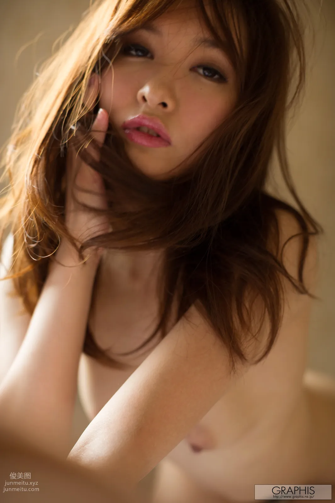 2013-10-31 Nono Mizusawa - [Carnivore Girls] page 117