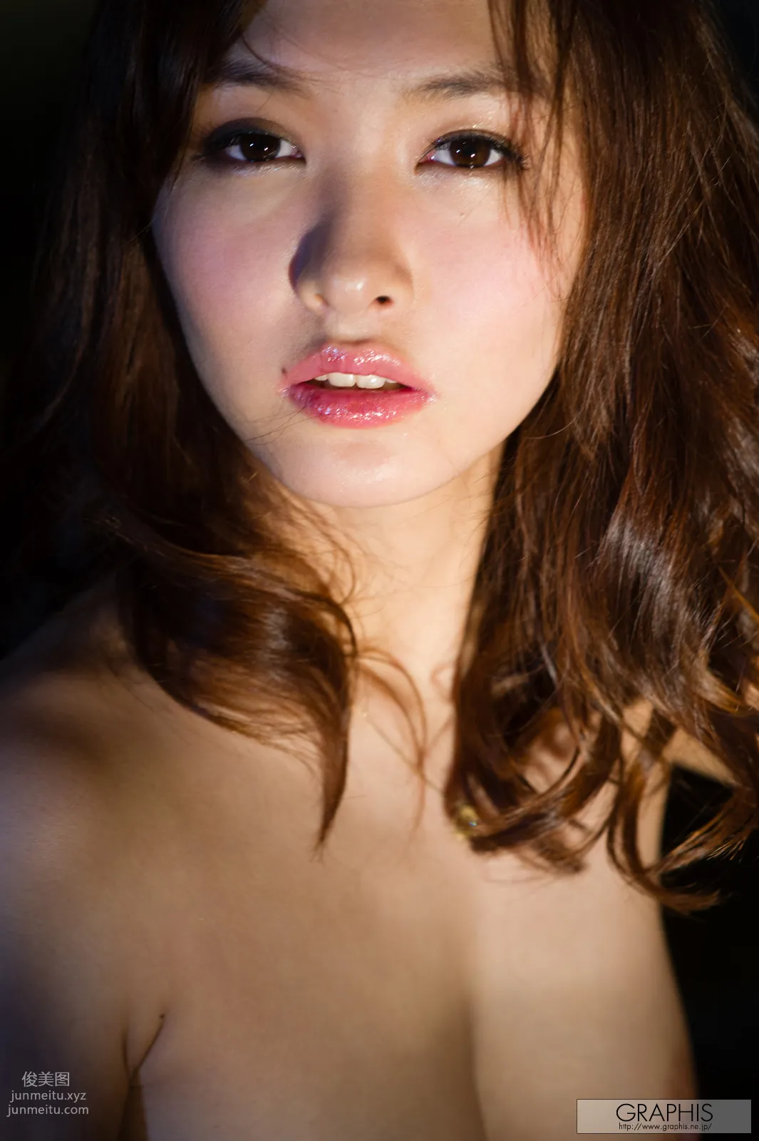 2013-10-31 Nono Mizusawa - [Carnivore Girls] page 139