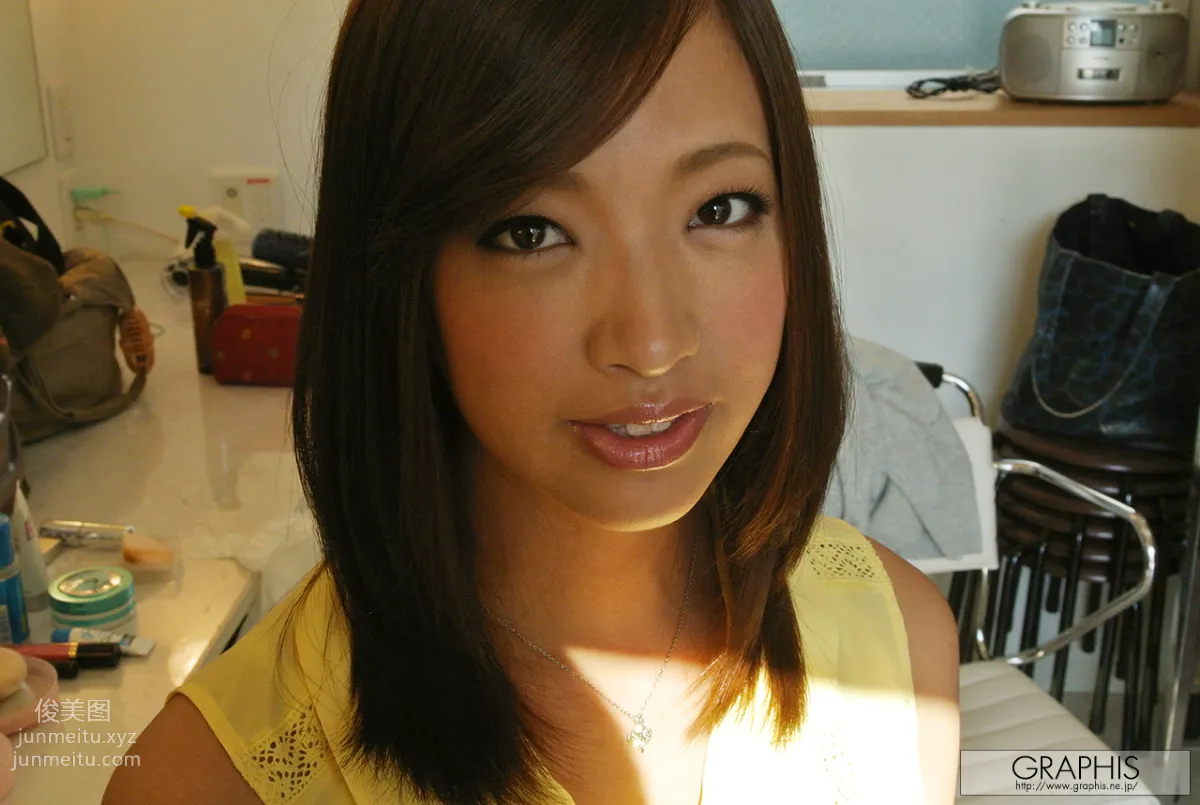 2013-11-15 Miyu Kotohara - [Virgin Nude] page 2