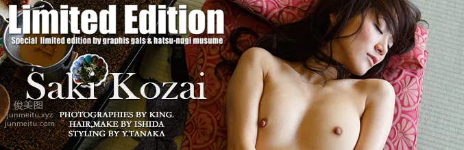 2013-11-29 Saki Kozai page 28