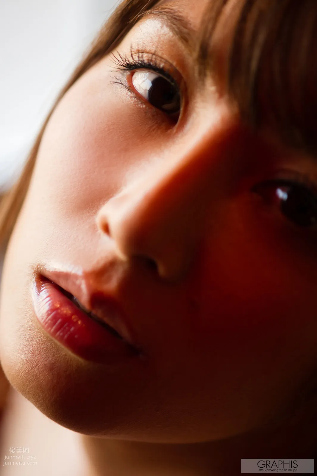 2013-12-13 Miku Ohashi - [Turn me on] page 63