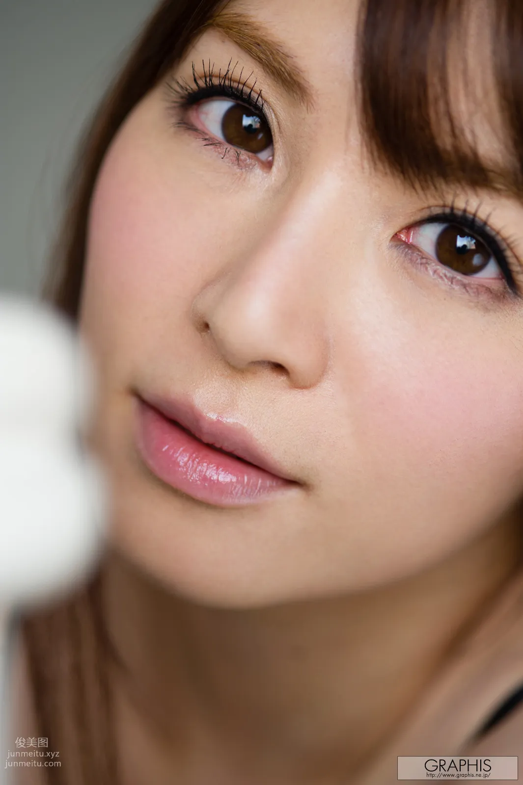 2013-12-13 Miku Ohashi - [Turn me on] page 42