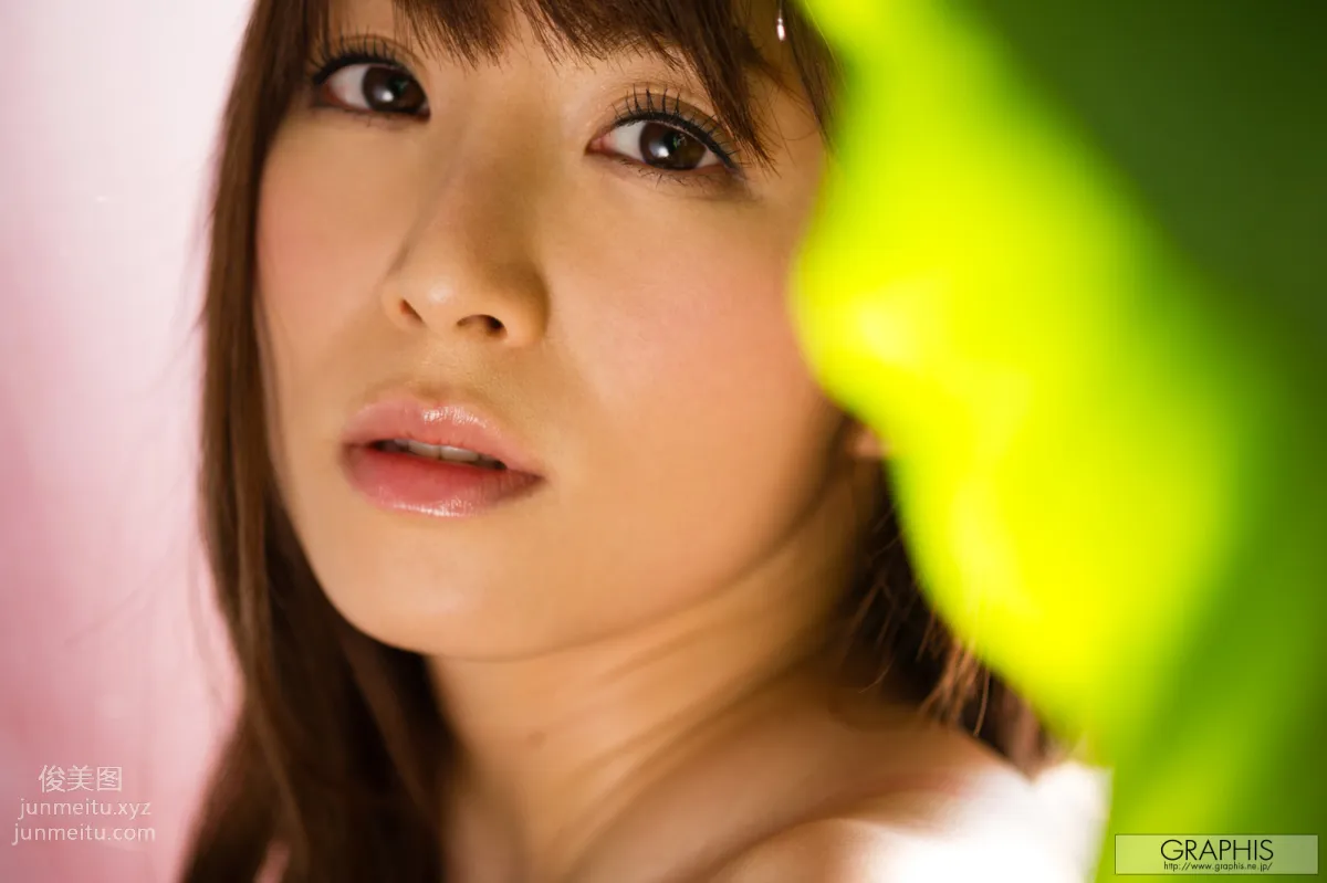 2013-12-13 Miku Ohashi - [Turn me on] page 79