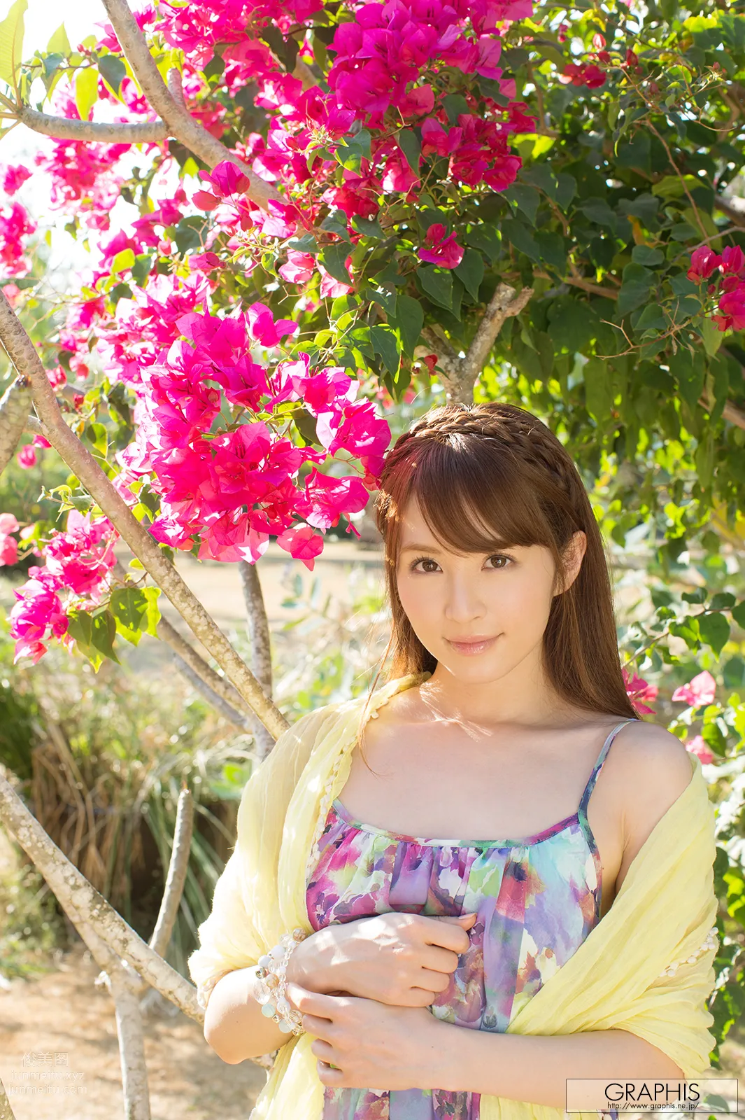 2014 Golden Week Special page 125