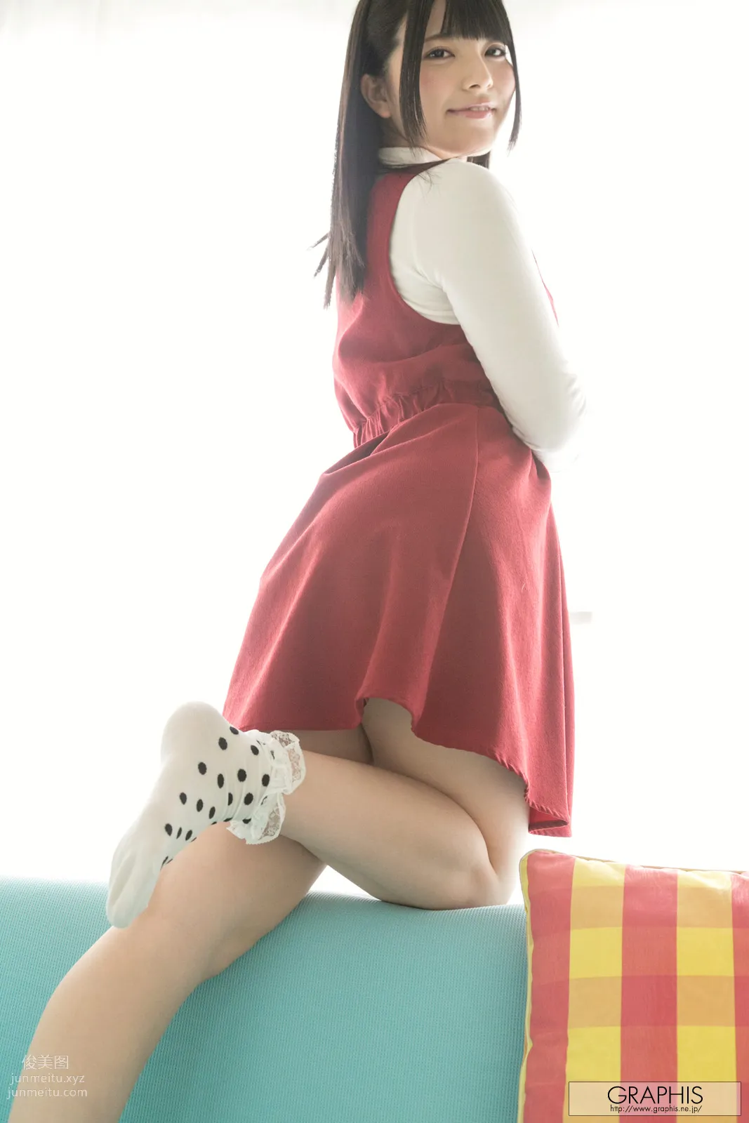2014-01-10 Ai Uehara - [Affection] page 35