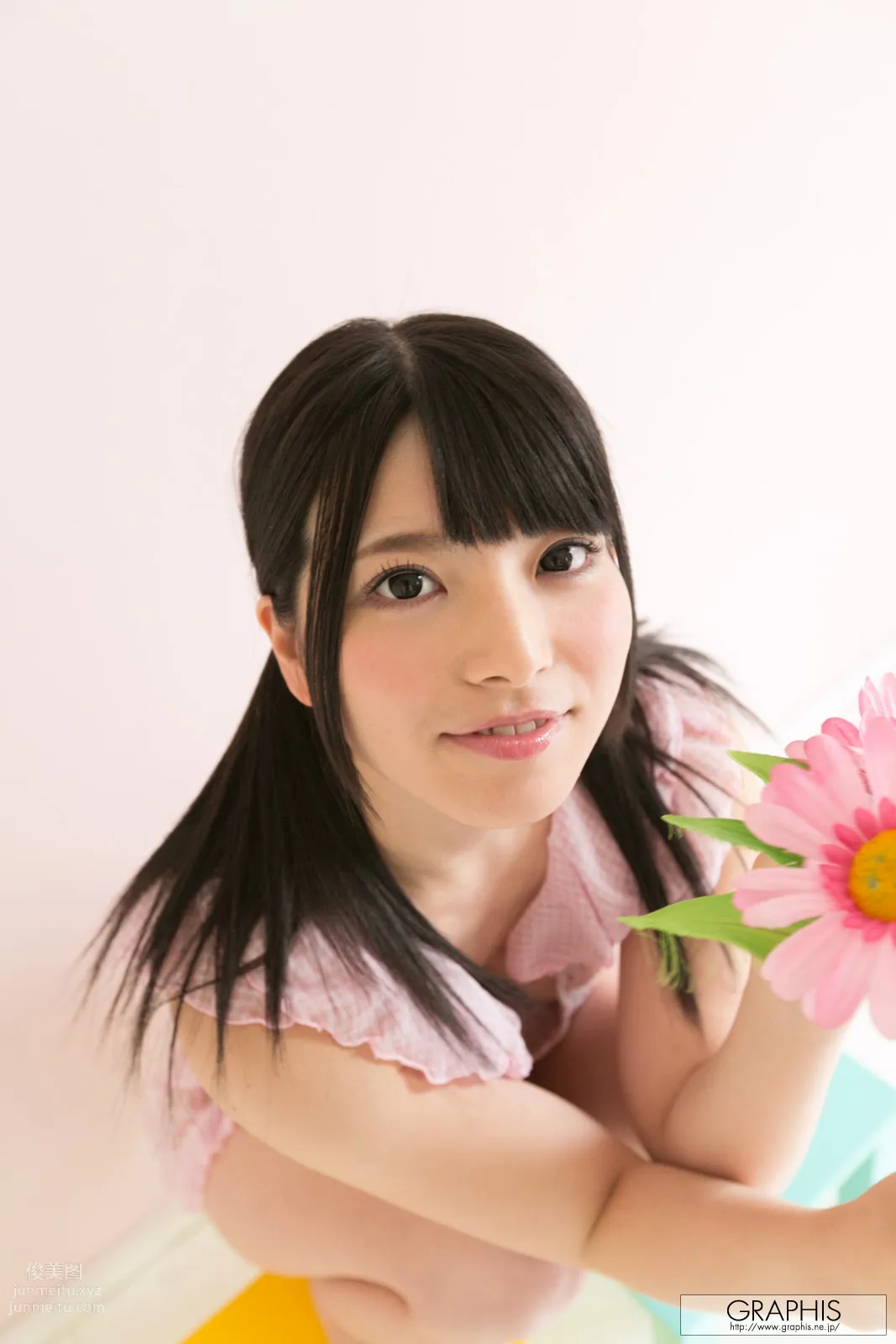 2014-01-10 Ai Uehara - [Affection] page 98