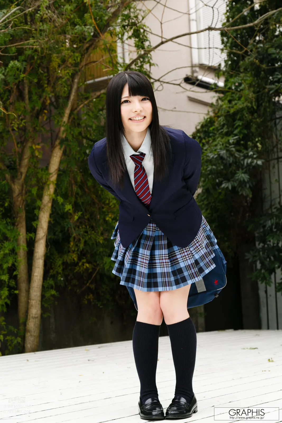 2014-01-10 Ai Uehara - [Affection] page 57