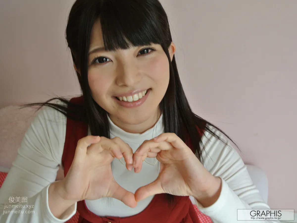 2014-01-10 Ai Uehara - [Affection] page 7