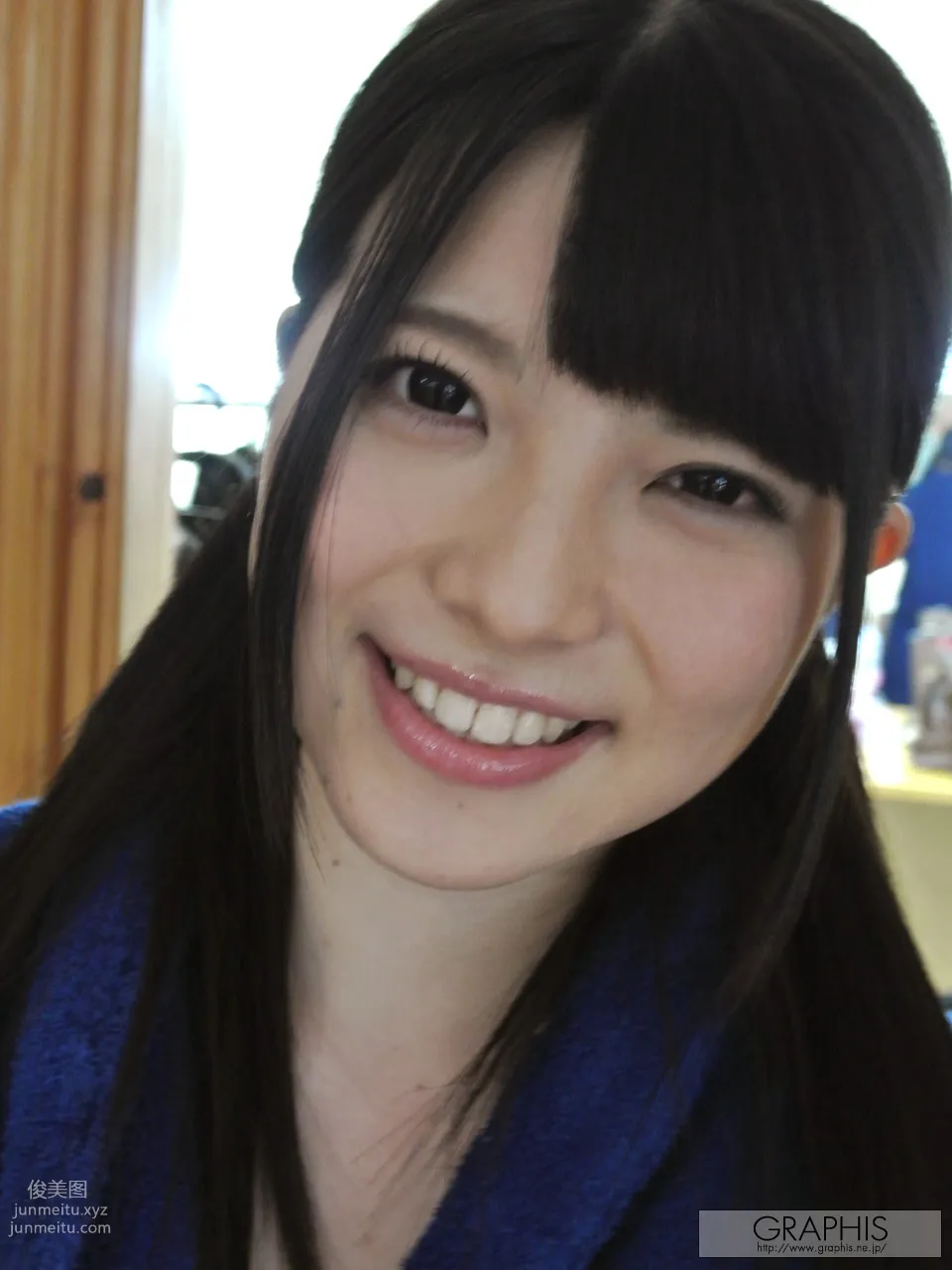 2014-01-10 Ai Uehara - [Affection] page 9