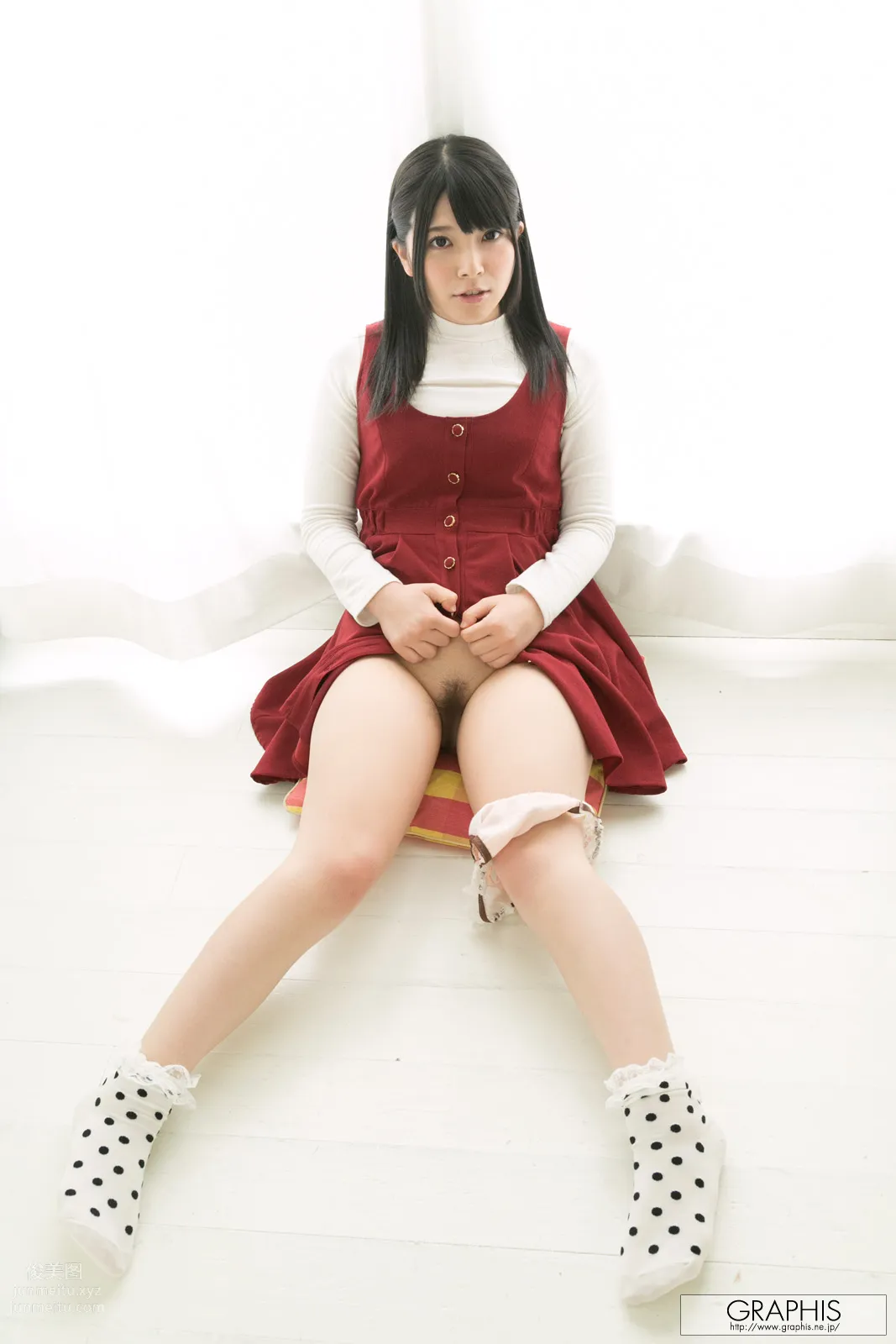 2014-01-10 Ai Uehara - [Affection] page 45
