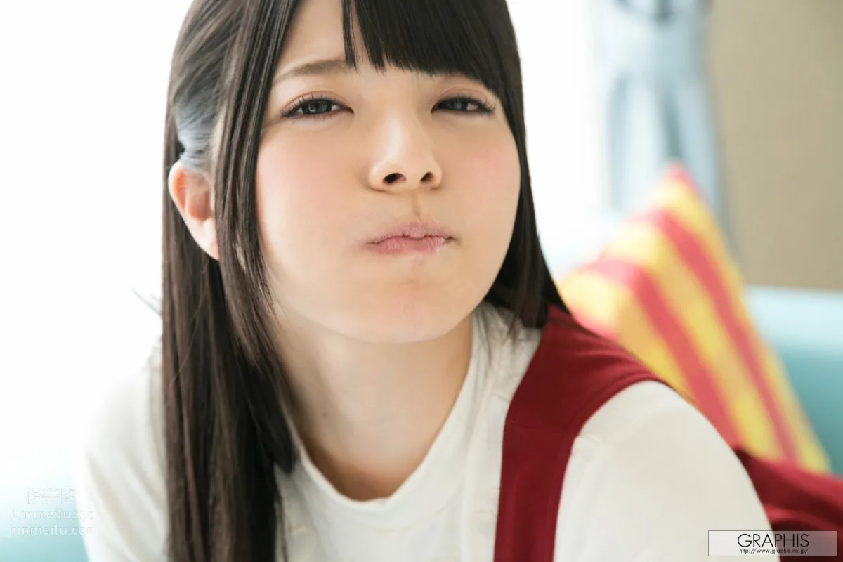 2014-01-10 Ai Uehara - [Affection] page 42