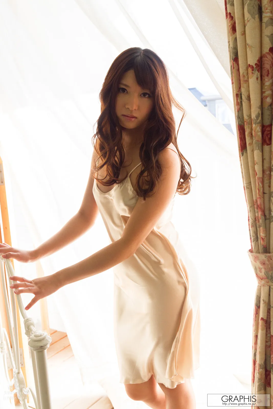 2014-01-24 Rio Ogawa - [Awesome] page 92