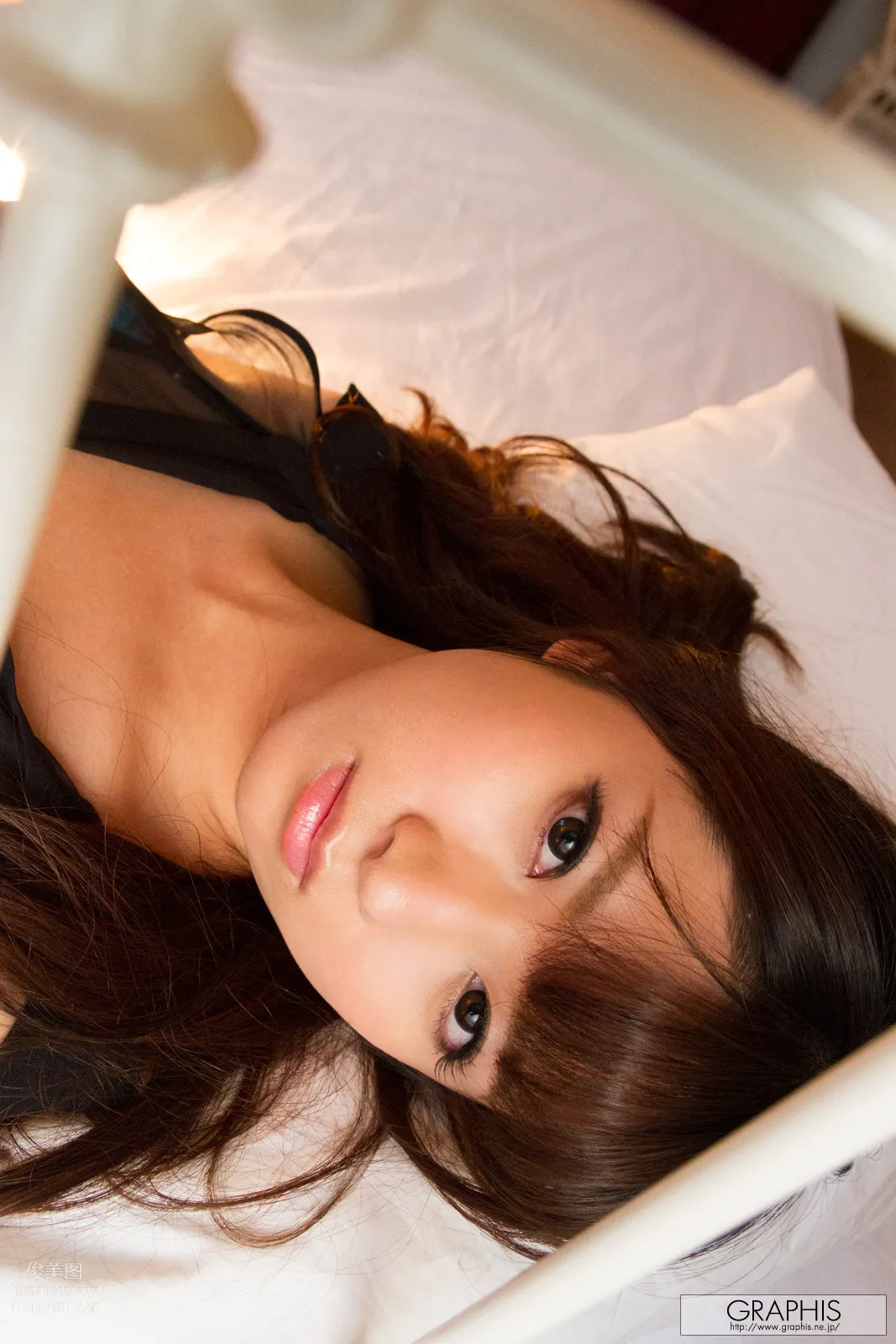 2014-01-24 Rio Ogawa - [Awesome] page 144