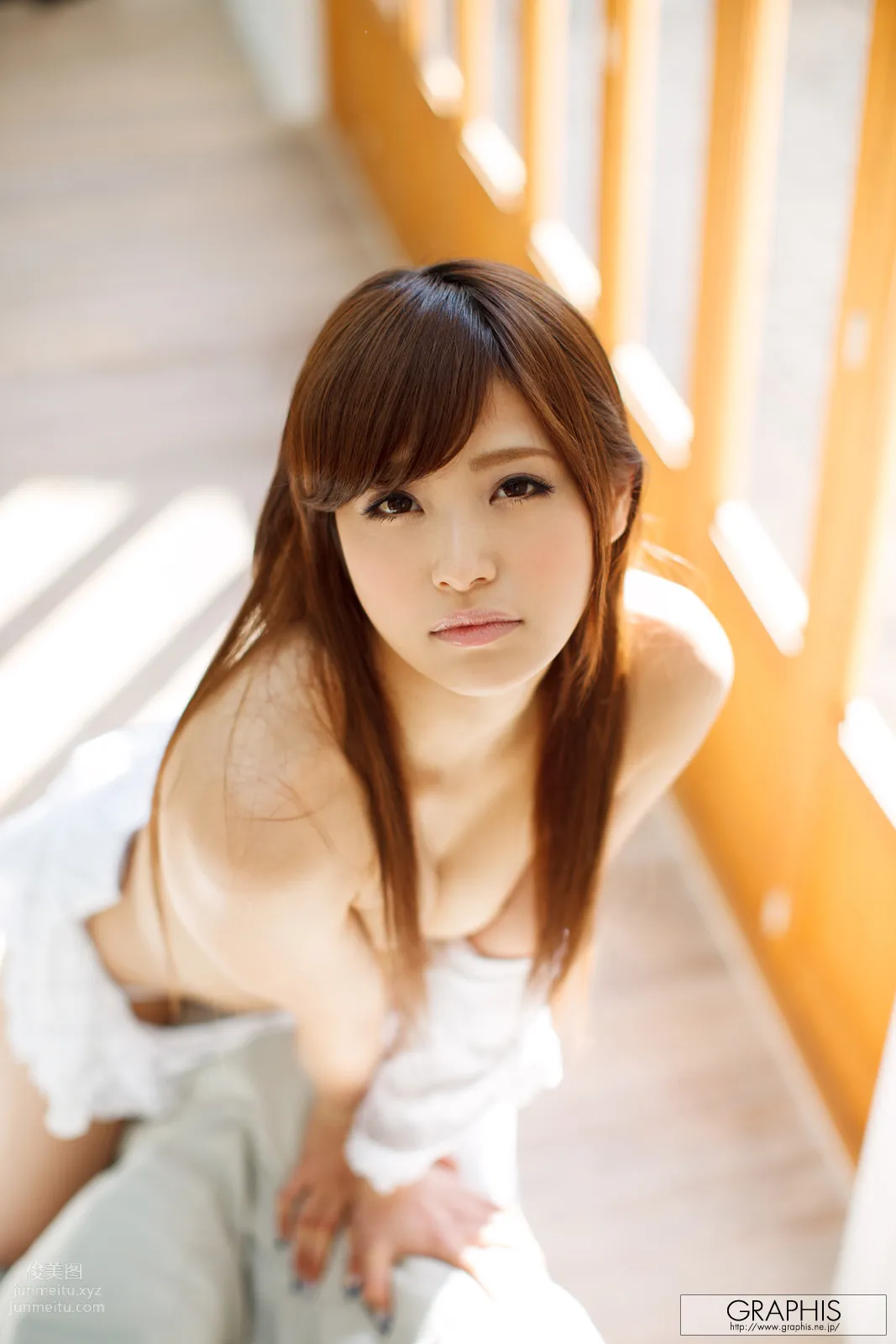 2014-01-31 Harumi Tachibana page 20