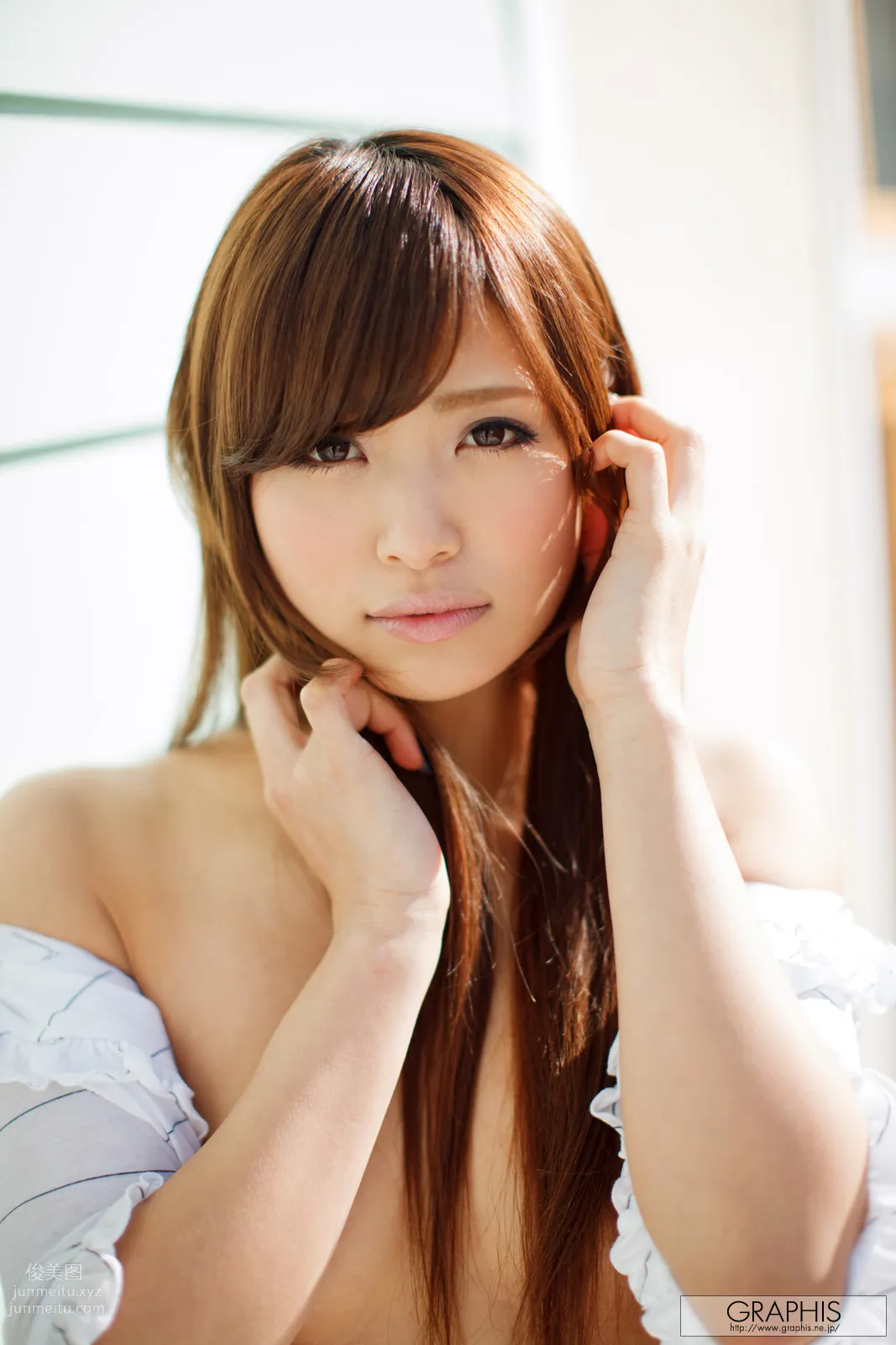 2014-01-31 Harumi Tachibana page 12