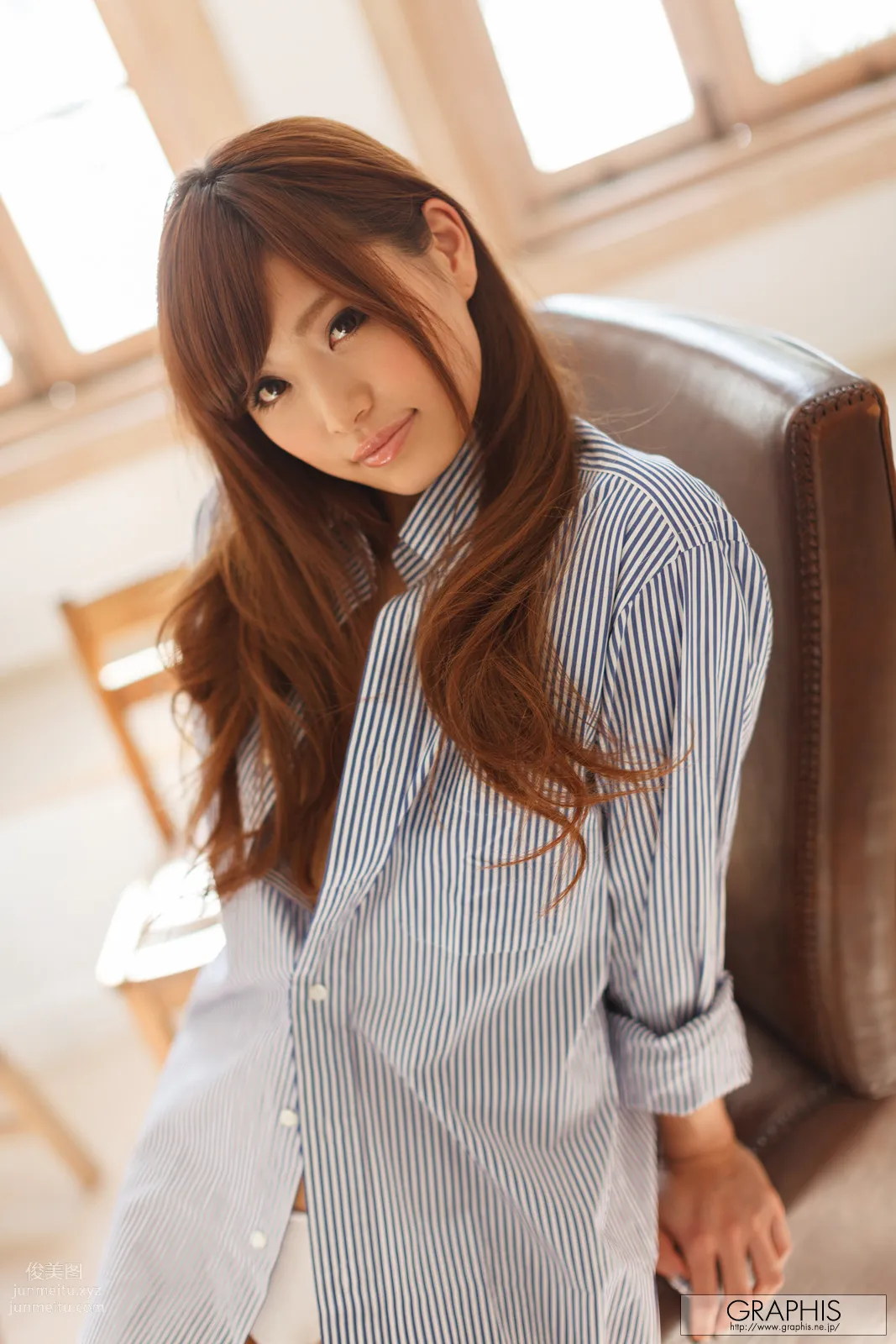 2014-01-31 Harumi Tachibana page 77