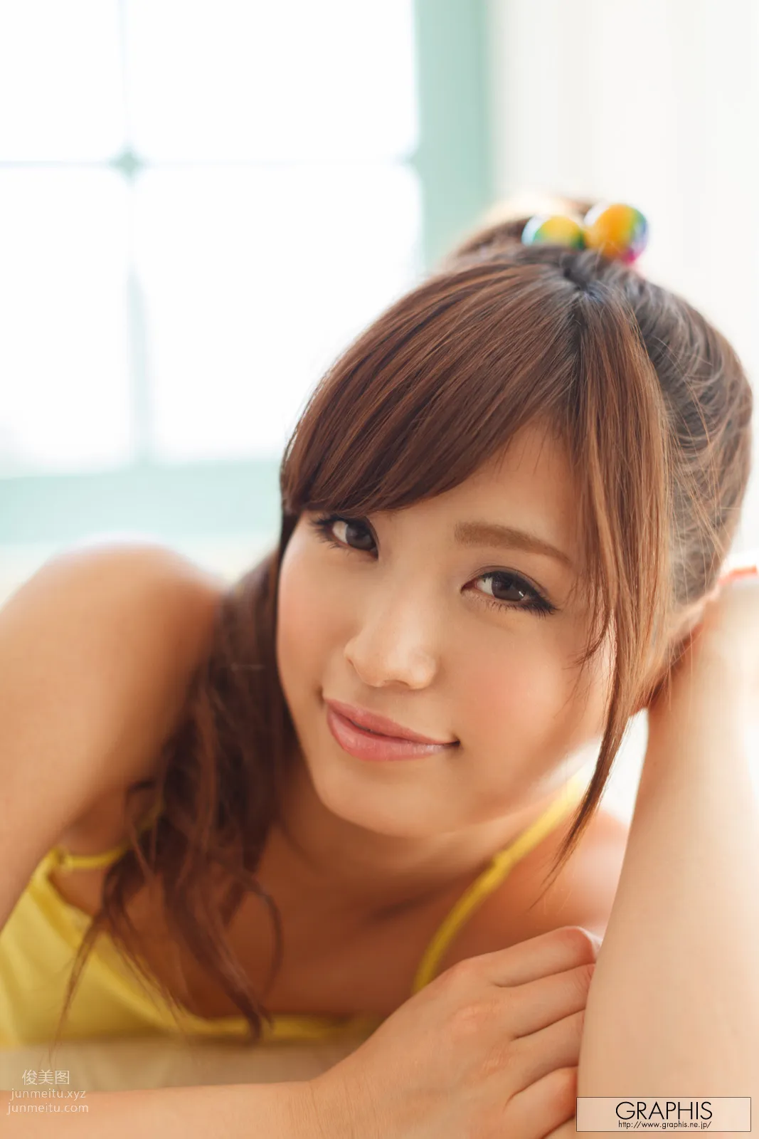 2014-01-31 Harumi Tachibana page 52