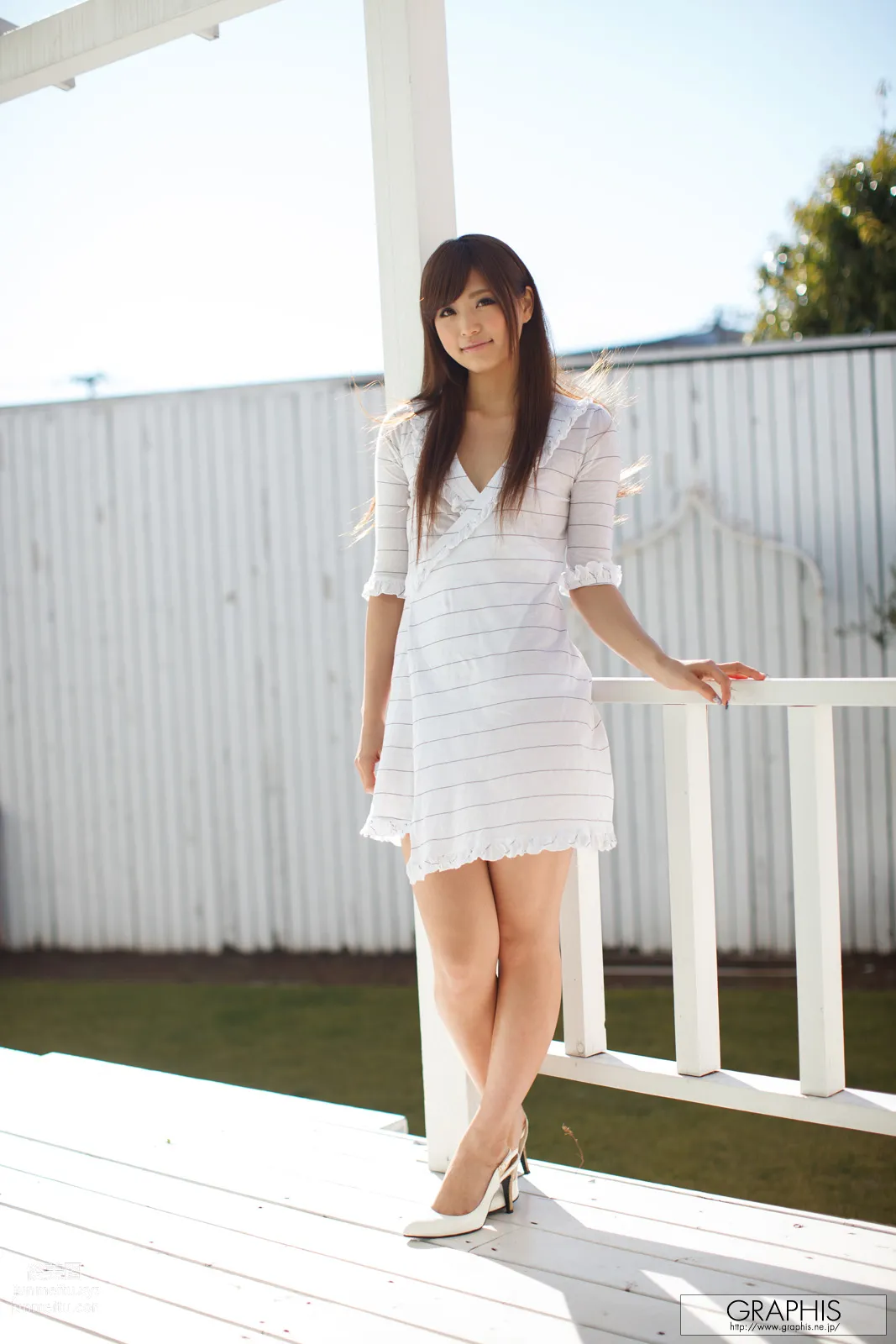 2014-01-31 Harumi Tachibana page 3