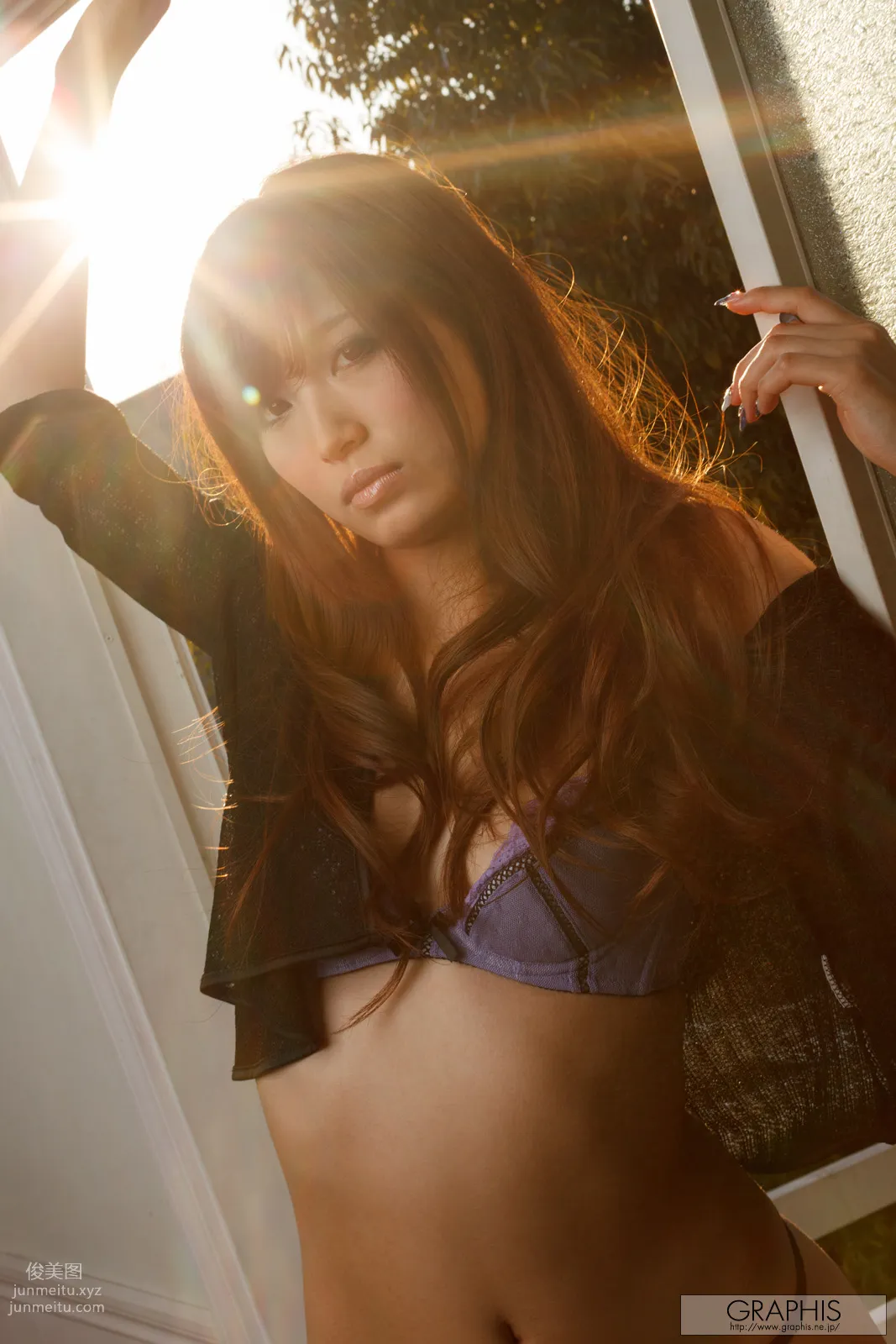 2014-01-31 Harumi Tachibana page 104