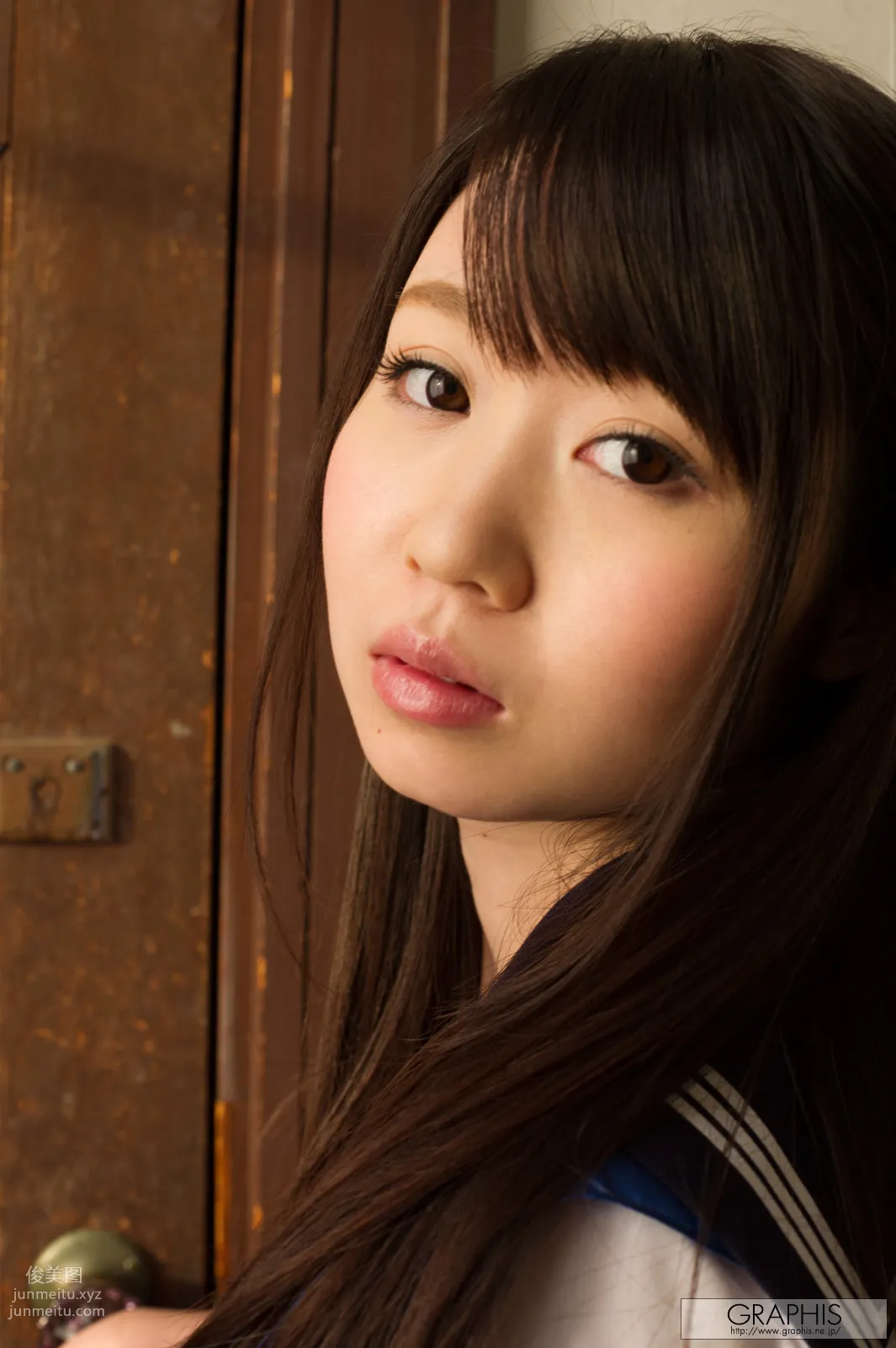 2014-02-12 Aika Yumeno - [Dreamtime] page 91