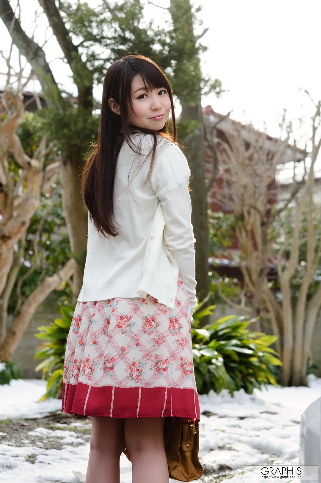 2014-02-12 Aika Yumeno - [Dreamtime] page 11