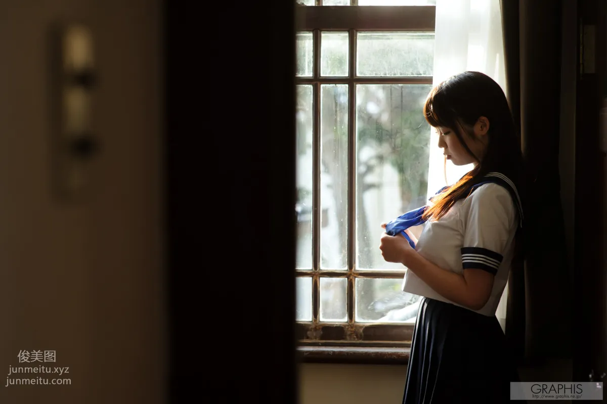 2014-02-12 Aika Yumeno - [Dreamtime] page 62