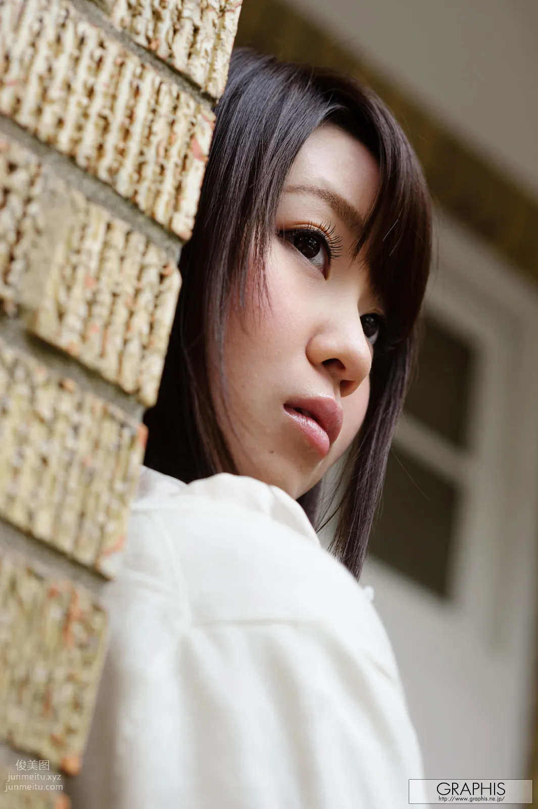 2014-02-12 Aika Yumeno - [Dreamtime] page 15